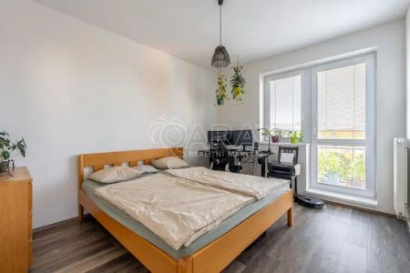 Pronájem bytu 3+kk, ulice Brněnská Pole, Šlapanice u Brna - Photo 5