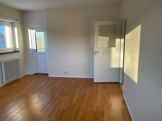 Hagavägen, Borlänge - Foto 1