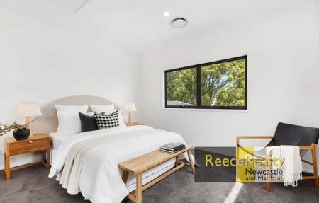 31a Charlton Street, Lambton - Photo 2