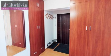 Łódź, Śródmieście, Manhattan, Piotrkowska Mieszkanie na wynajem - Photo 4