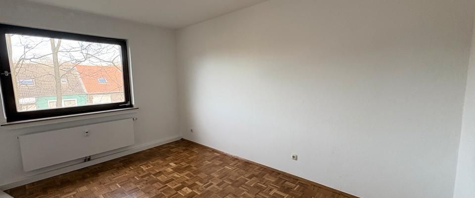 Mietwohnung - Photo 1