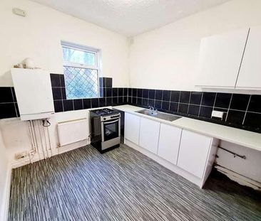 Richmond Avenue, Prestwich, M25 - Photo 1