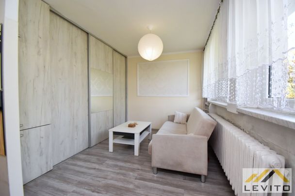 Centrum Południe, Księdza Stanisława Brzóski, 27, 41-800 - Фото 1