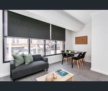 1/79a Hindley Street, Adelaide, SA 5000 - Photo 3