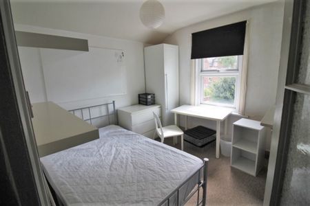 Edgerton Park Road, Exeter - Photo 2