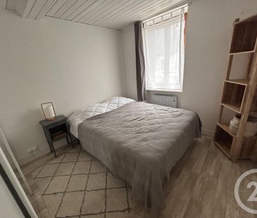 Location Maison 3 pièces 72m² BREHAL 50290 - Photo 3