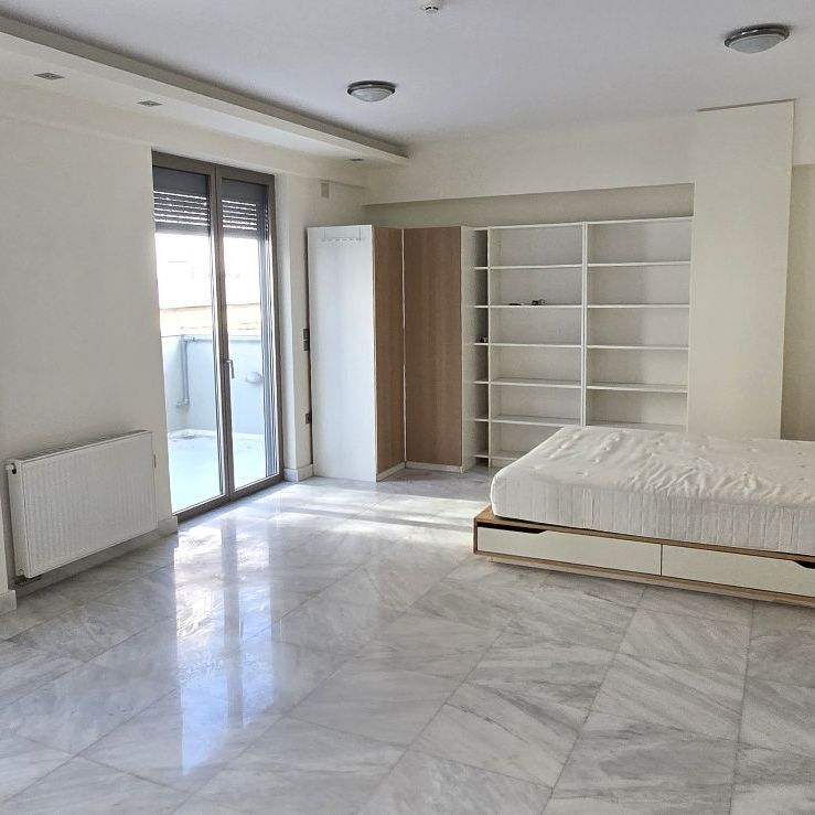 Διαμέρισμα για ενοικίαση Άγιος Νικόλαος (Βόλος) - Φωτογραφία 1
