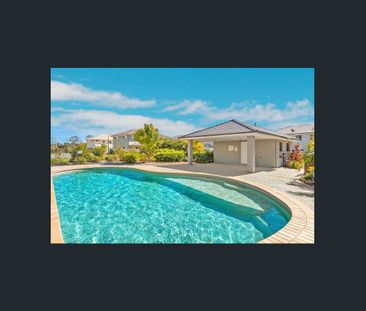 55/15 Silvereye Drive, Griffin, Qld 4503 - Photo 4