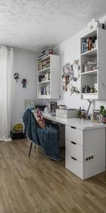 Appartement 4 ½ à louer Loretteville juillet 2026 - Photo 4