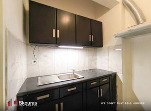 Studio/Γκαρσονιέρα για ενοικίαση - Πάτρα, - Φωτογραφία 4