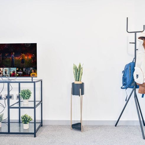 Church Street - Photo 1