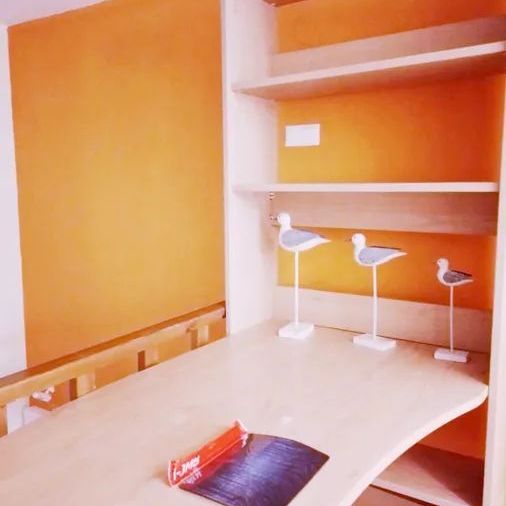 Loft για ενοικίαση Ευζώνων - Πεδίον Άρεως (Φάληρο - Ιπποκράτειο) - Photo 1