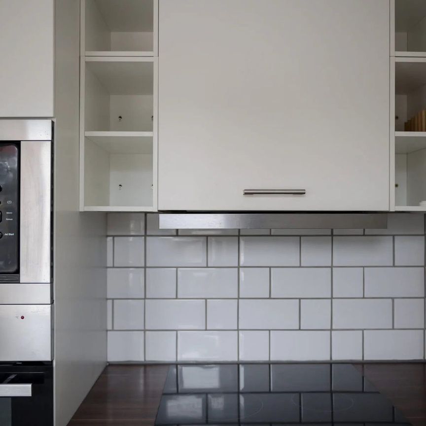 Morkullegatan, Västerås - Photo 1