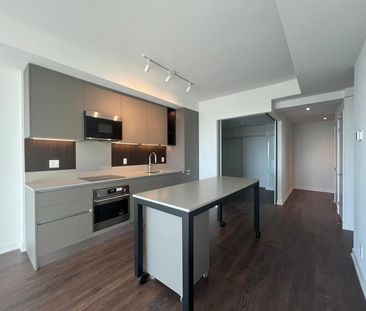 For Lease - 39 Mary Street Unit# 1412, Barrie, Ontario - Photo 3