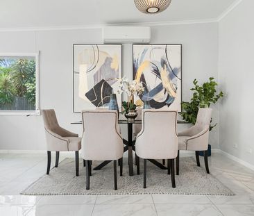 24 Simon Street, Underwood QLD 4119 - House For Rent | Domain - Photo 6