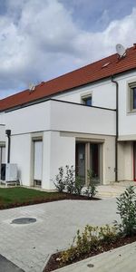 Hauptplatz 21/RH1 - Foto 3