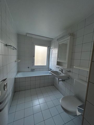 Spacieux 4.5 pièces à Villars-sur-Glâne ! - Photo 4