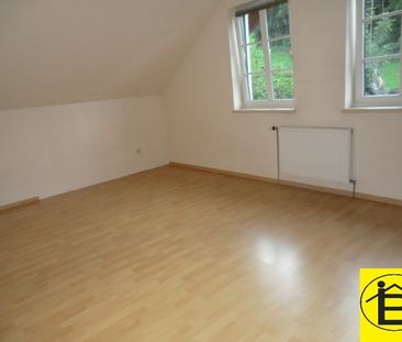 15349 - Gartenbenützung - 4 Zimmer! - Photo 1