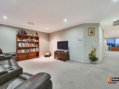 Deluxe masterpiece ready to go - Photo 2