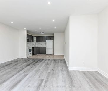 For Lease - 1164 The QUEENSWAY N/A Unit# A, Toronto, Ontario - Photo 4