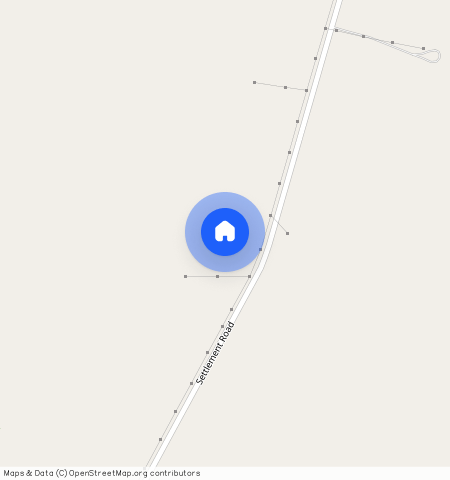 100a Settlement Road, Morrinsville, Matamata-Piako