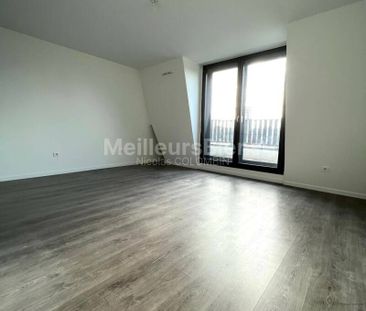 Appartement récent - Photo 2