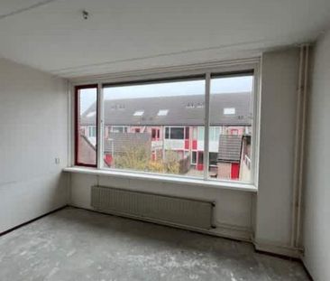 Waalstraat, 198 - Foto 3