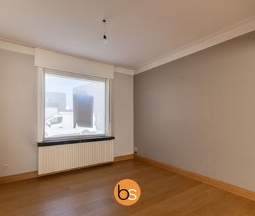 Gerenoveerde rijwoning met 3 slaapkamers in het centrum van Rollege... - Photo 4