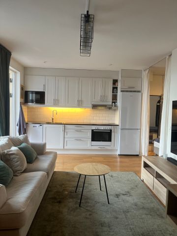 Johannesbergsplan, Sollentuna - Photo 2