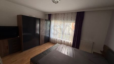Apartament 4 camere I Lacul Tei - Photo 4