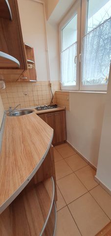 Radom Sportowa - Zdjęcie 4