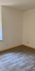 Appartement 2 pièces à Toul - Photo 3