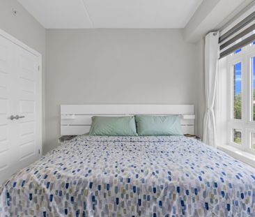 For Lease - 610 Farmstead Drive Unit# 220, Milton, Ontario - Photo 2