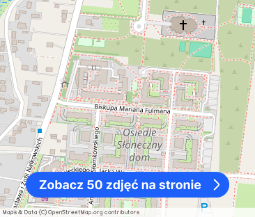 Dwupokojowe-nowe budownictwo-od 1 marca 2026 r - Zdjęcie 1