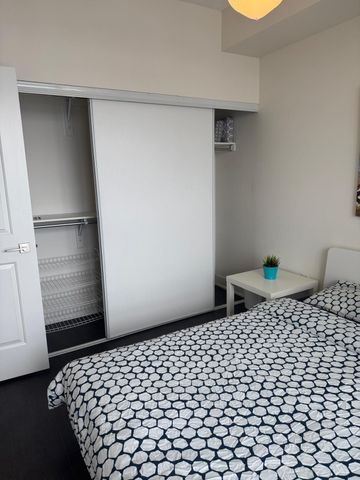 For Lease - 88 Sheppard Avenue Unit# 2801, Toronto, Ontario - Photo 4