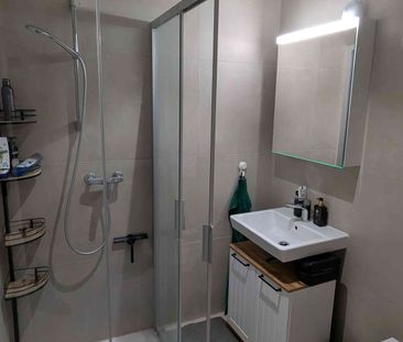 4.5 Zimmer, 120 m², EG - Photo 5