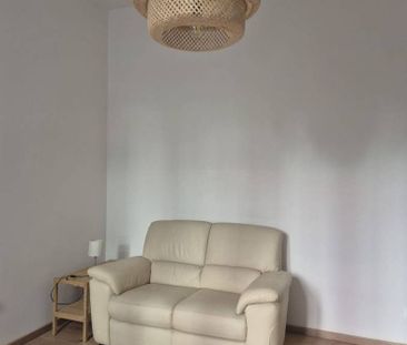Trilocale via Bu Meliana, Piazzale degli Eroi, Roma - Photo 1