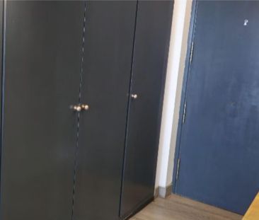 Piso de alquiler en Paseo de Europa, 9, Vega de la Moraleja - Photo 4