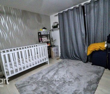 4 bedroom townhouse to rent - Photo 5