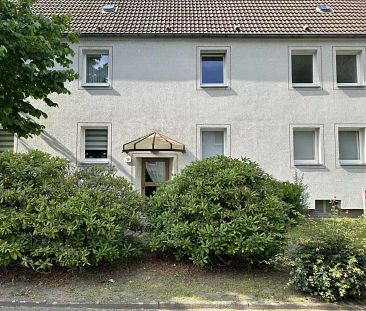 Kantstraße 19, 46240 Bottrop - Foto 3