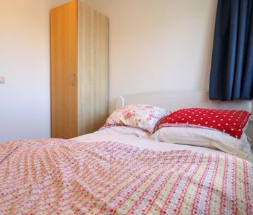 De Oude Weg 8-C, Elst West, 3922GB, Elst (Ut) - Foto 3