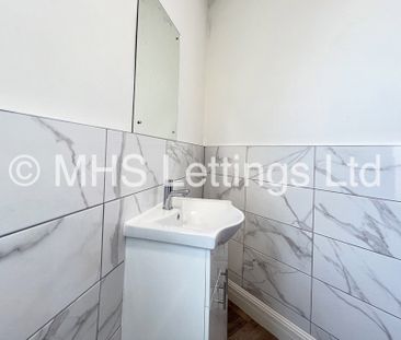 1 Bedroom Shared Flat for rent in Queens Road - Photo 6