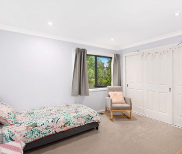 Open home Friday 3.00 - 3.15 & Saturday 9.00 - 9.15 - Photo 2