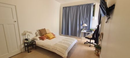 Hawthorn East - Photo 5