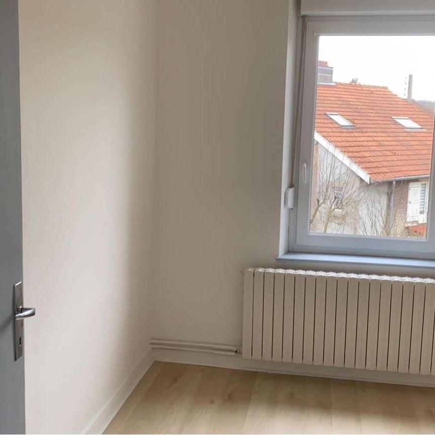 Location Appartement 3 pièces 75m² JOEUF 54240 - Photo 1