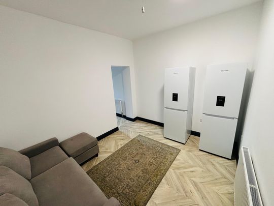 RM2 Bermuda Road | Tilbury | London | RM18 7DA - Photo 1