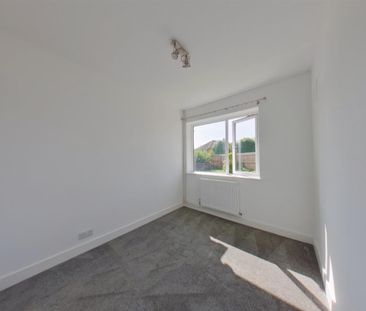 Blackbrook Road Fareham PO15 5BP - Photo 6