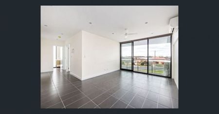 "2 Bedroom apartment for lease" - Photo 4