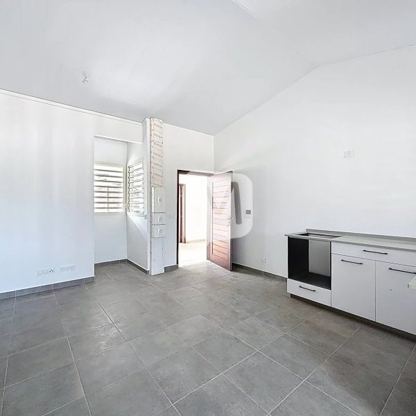 Macouria, (97355) - Photo 1