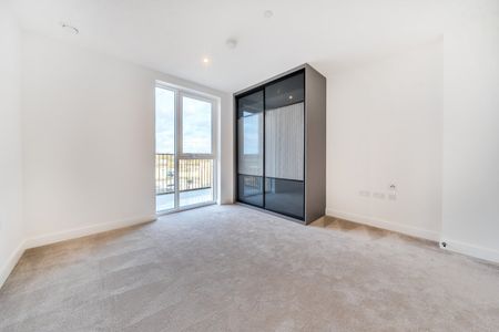 Moorhead Way, Kidbrooke, SE3 - Photo 4